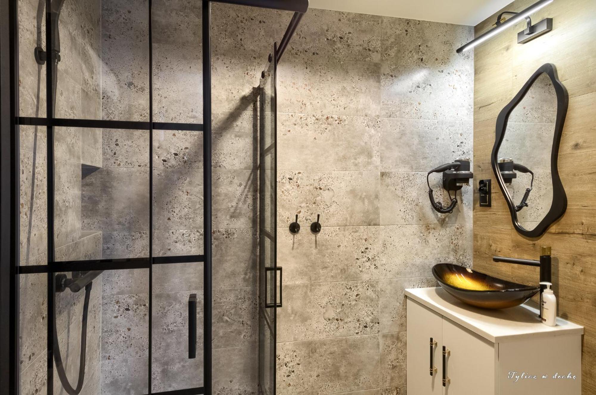 Tylicz W Deche Pokoje I Apartamenty Ngoại thất bức ảnh